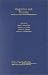 Books : Cognition and Emotion (Counterpoints)