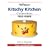 Warmans Kitschy Kitchen Collectibles Field Guide (Warman's Field Guides)