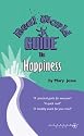 Real World Guide to Happiness