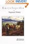 Encyclopedia of Stagecoach Robbery in Arizona