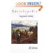 Encyclopedia of Stagecoach Robbery in Arizona