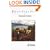 Encyclopedia of Stagecoach Robbery in Arizona