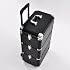 Riva Bella Cosmetics & Make-up Trolley