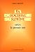 Books : La Doctrine Supreme Selon La Pensee Zen