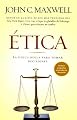 Etica/ethics: La Unica Regla Para Tomar Deciones/the Only Rule to Make Decisions (Spanish Edition)