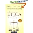 Etica/ethics: La Unica Regla Para Tomar Deciones/the Only Rule to Make Decisions