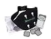Dirt Devil Royal Medisana Back Pain Relief System [ Model HWR6500 ]