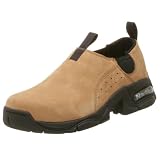 Nautilus Men's 1650 Steel Toe and Electrical Hazard Slip-on