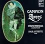 Ayres