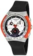 Tissot T-Tracx Mens Watch T010.417.17.031.02