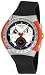 Tissot T-Tracx Mens Watch T010.417.17.031.02