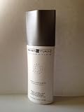 Sebastian Volumizer Working Spray 8.5oz./250ml