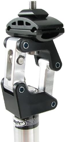 Tamer Pivot Plus XC Suspension Seatpost