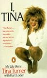 I, Tina