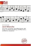 Jack Nitzsche