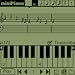 miniPiano downloadable Software