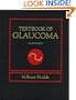 Textbook of Glaucoma