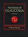 Books : Textbook of Glaucoma