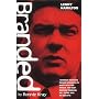 Branded by Ronnie Kray