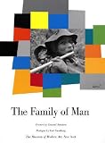 The Family of Man
