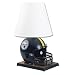 Pittsburgh Steelers Helmet Lamp