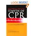 Sudden Death and the Myth of CPR