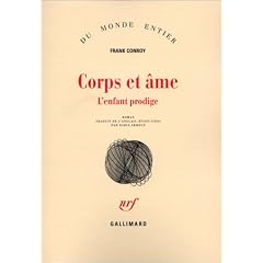 Corps et �me