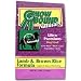 Show Bound Naturals Lamb & Brown Rice Formula, 18 Pound Bag