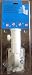 Nylon Adjustable FLAGPOLE BRACKET - Suitable for Wall, Deck or Overhang Mounting