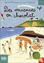 Des vacances en chocolat