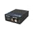 VGA/hd with Audio To HDmi format Converter