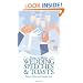 How to Write Wedding Speeches and Toasts: Everything You Need to Build a Successful Speech