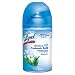 Lysol&reg; Neutra Air&reg; FRESHMATIC&reg; Refill: Fresh Scent