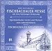 Fischbachauer Messe V Kathi Greinsberger