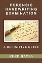 Forensic Handwriting Examination
