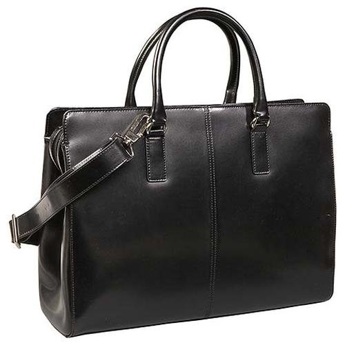 Travel Gear Bag Kenneth Cole Reaction Ladies Zip Top Computer Tote