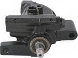 A1 Cardone 215230 Remanufactured Power Steering Pump