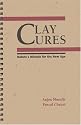 Clay Cures