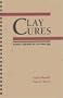 Clay Cures
