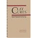 Clay Cures