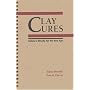 Clay Cures