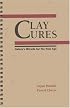 Clay Cures