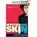 Mysterious Skin