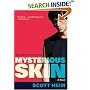 Mysterious Skin