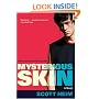 Mysterious Skin