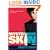 Mysterious Skin