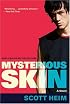 Mysterious Skin
