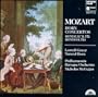 Mozart - Horn Concertos ~ Rondeau K. 371, Rondo K. 514