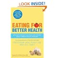 Eating for Better Health