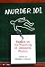 Murder 101: Essays on the Teaching of Detective Fiction